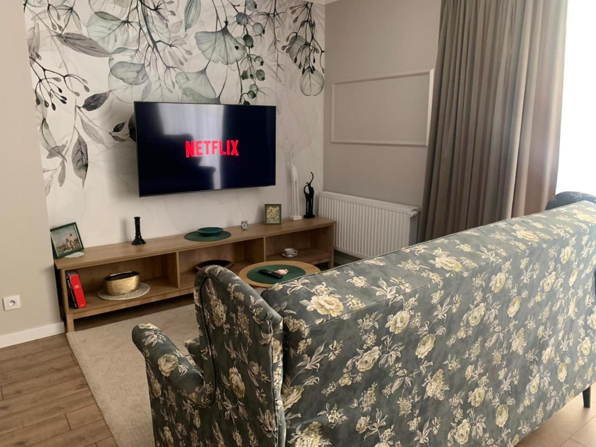 Piotrkowska 89 Residence 우치 외부 사진