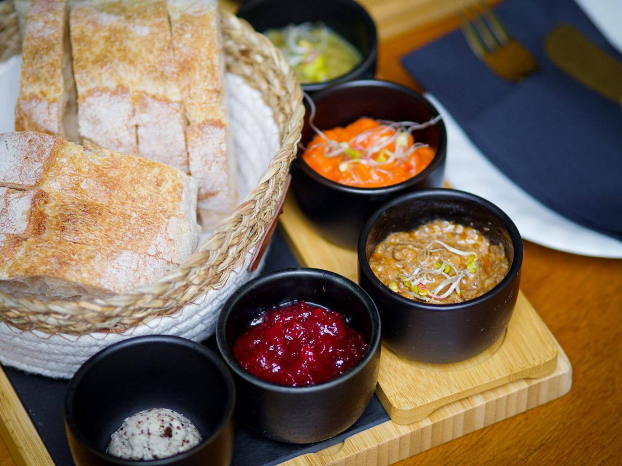 Piotrkowska 89 Residence 우치 외부 사진