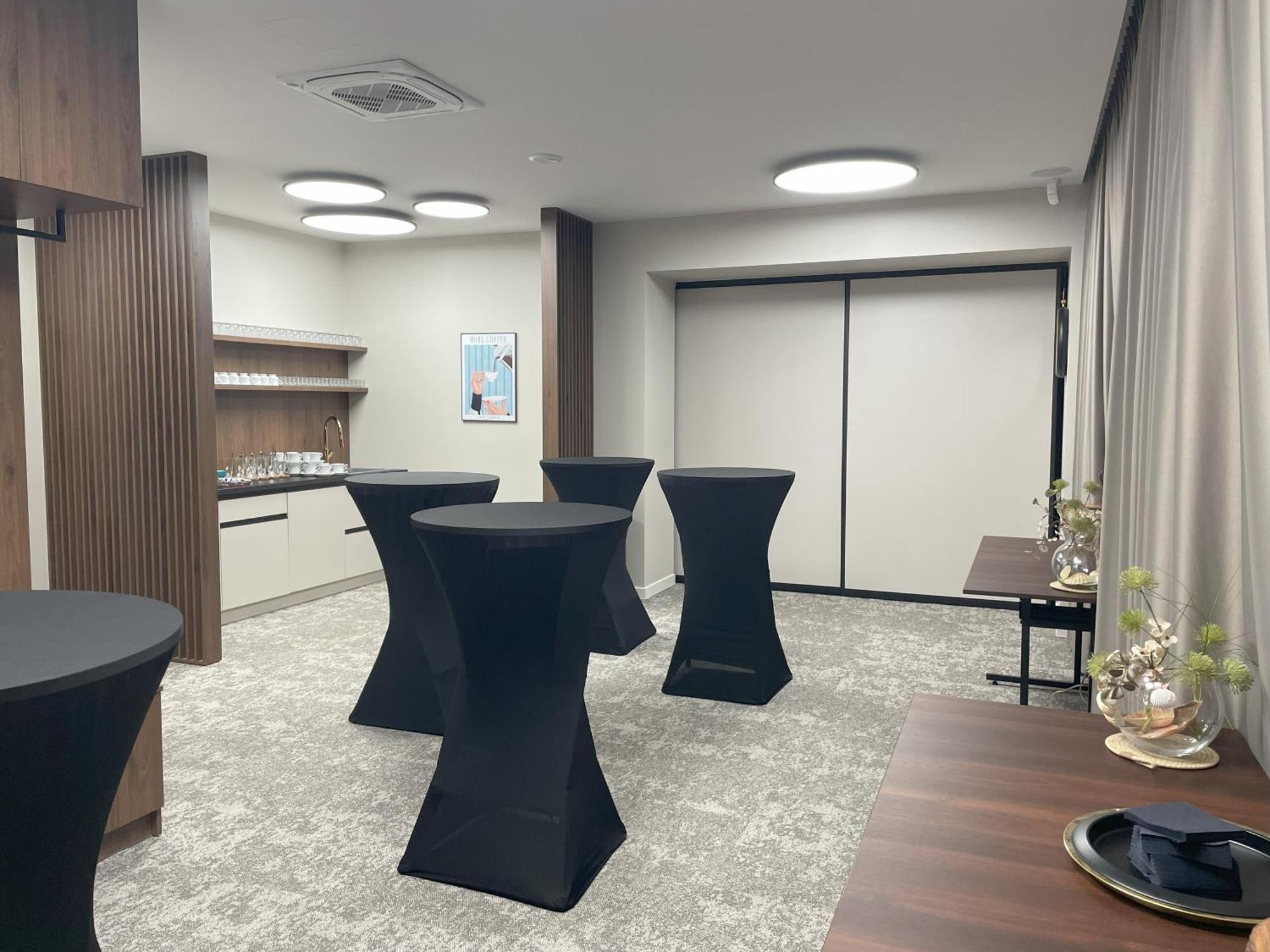 Piotrkowska 89 Residence 우치 외부 사진