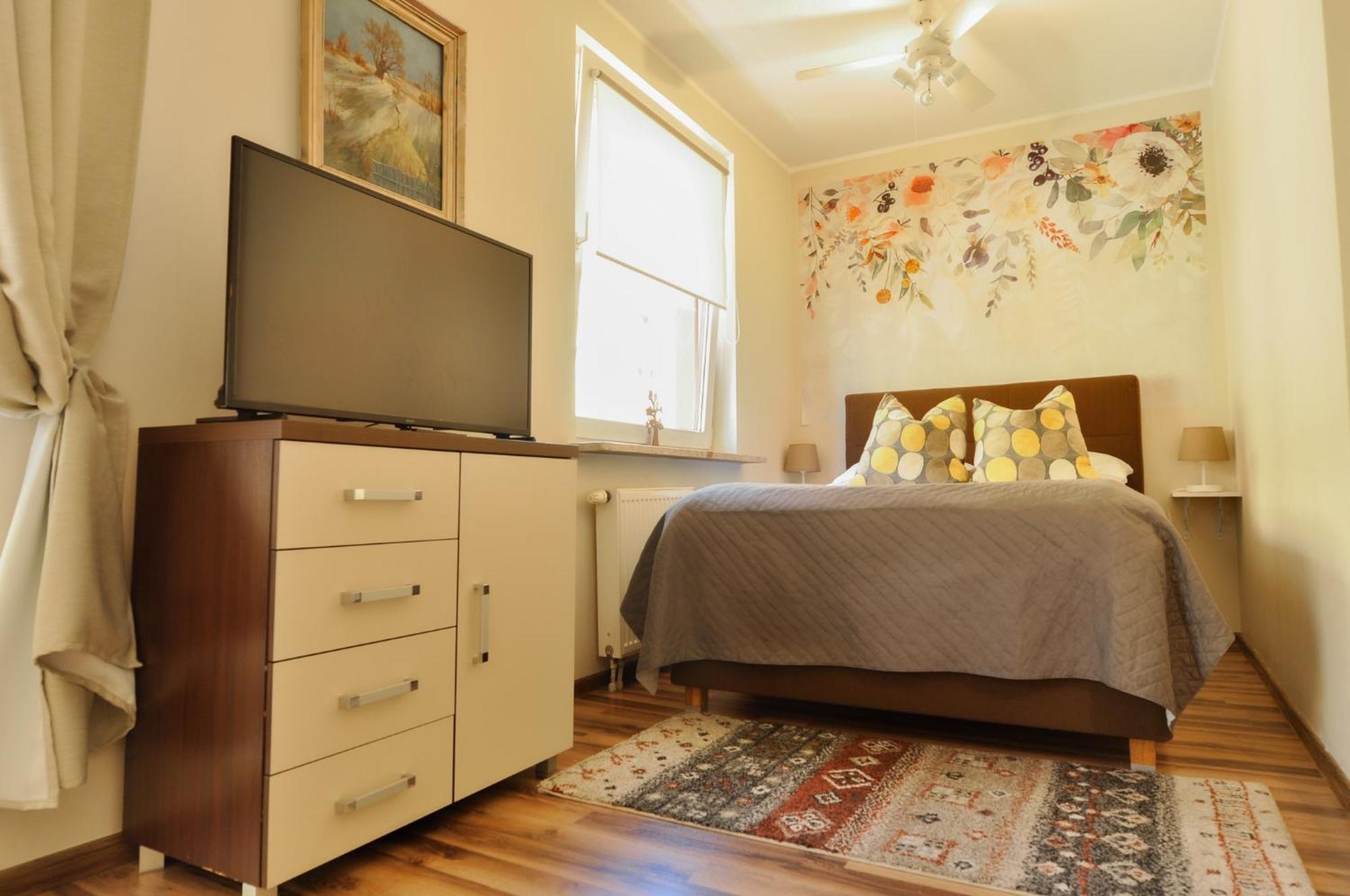 Piotrkowska 89 Residence 우치 외부 사진