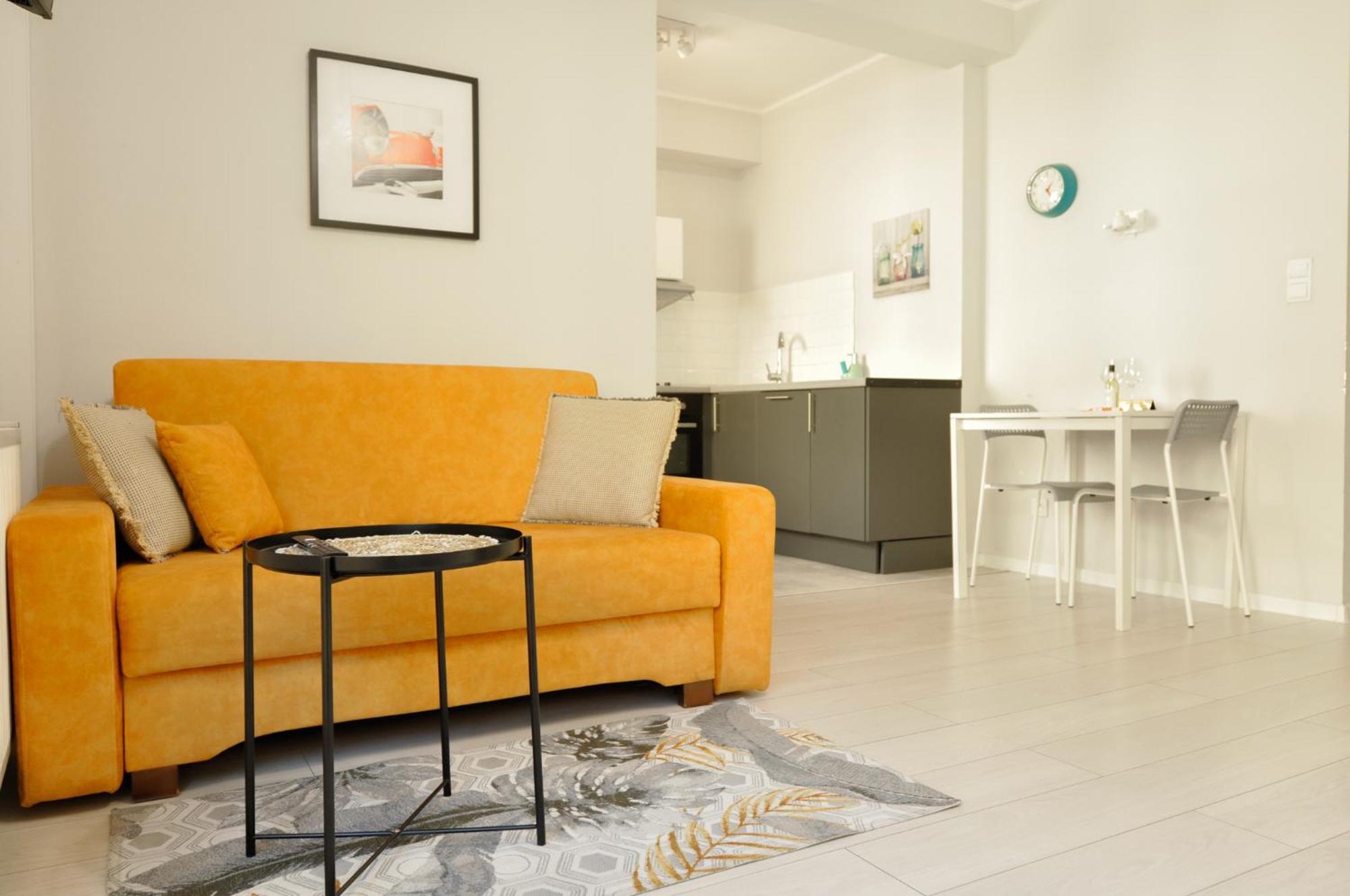 Piotrkowska 89 Residence 우치 외부 사진