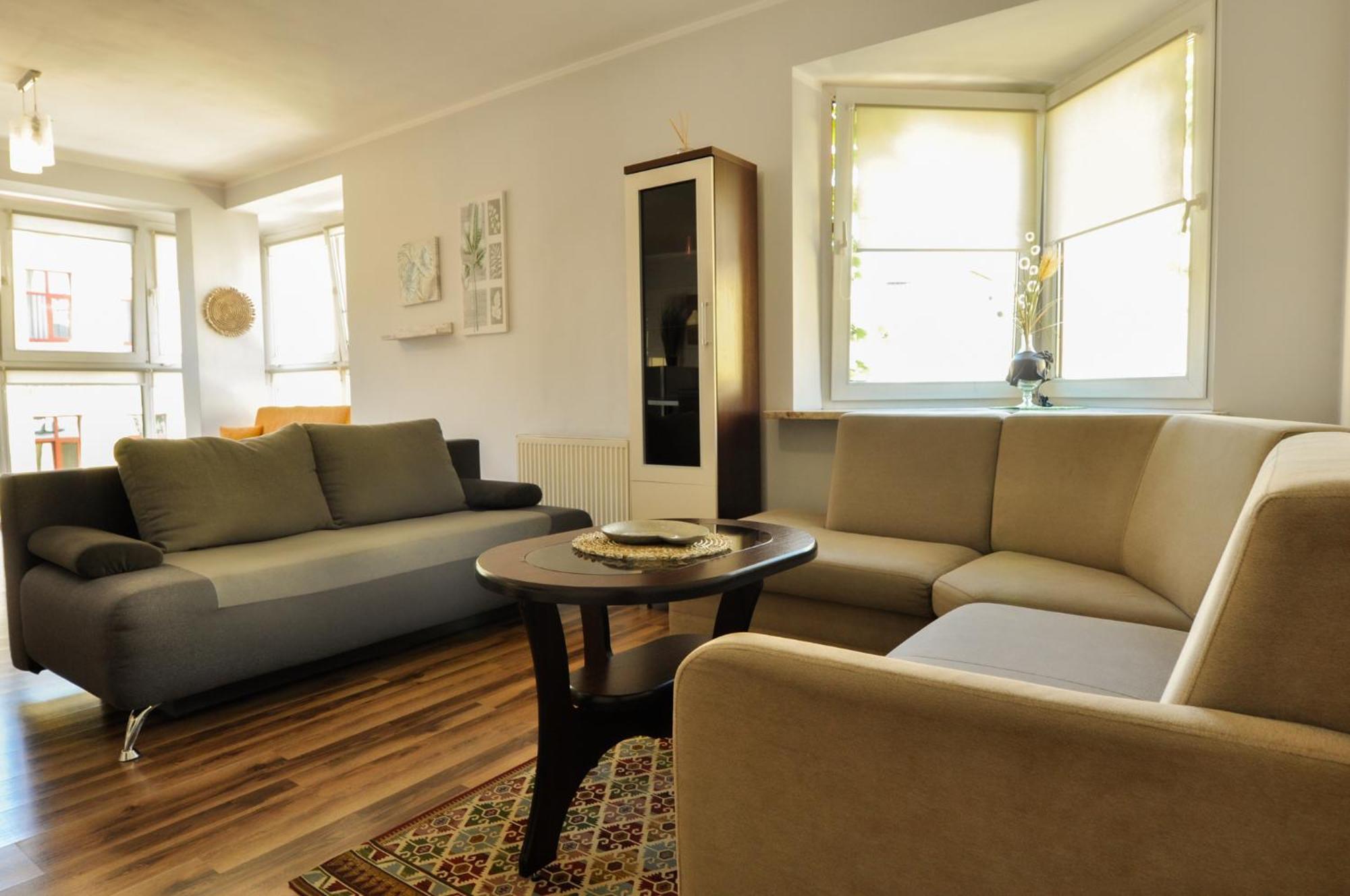 Piotrkowska 89 Residence 우치 외부 사진