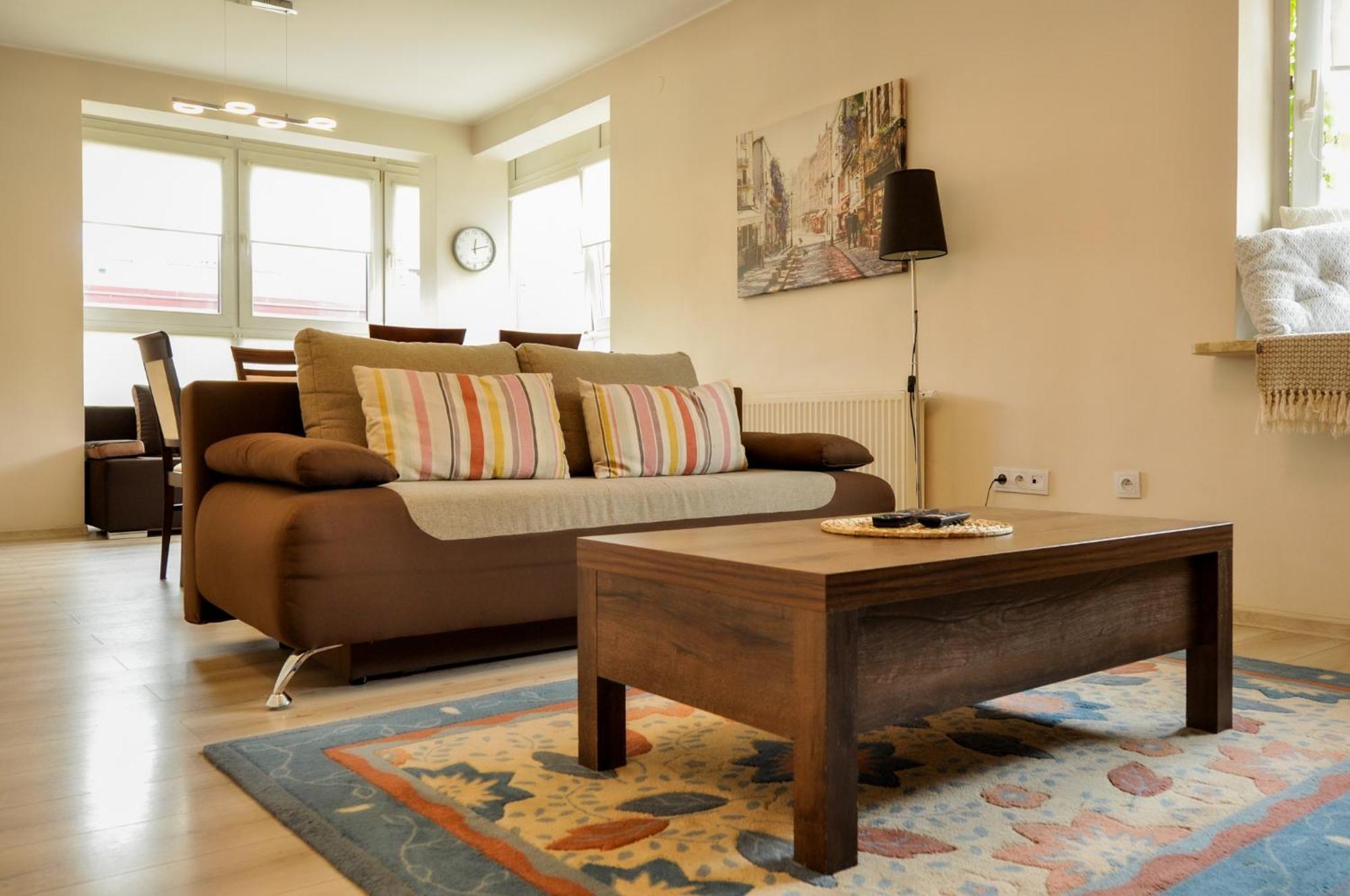 Piotrkowska 89 Residence 우치 외부 사진