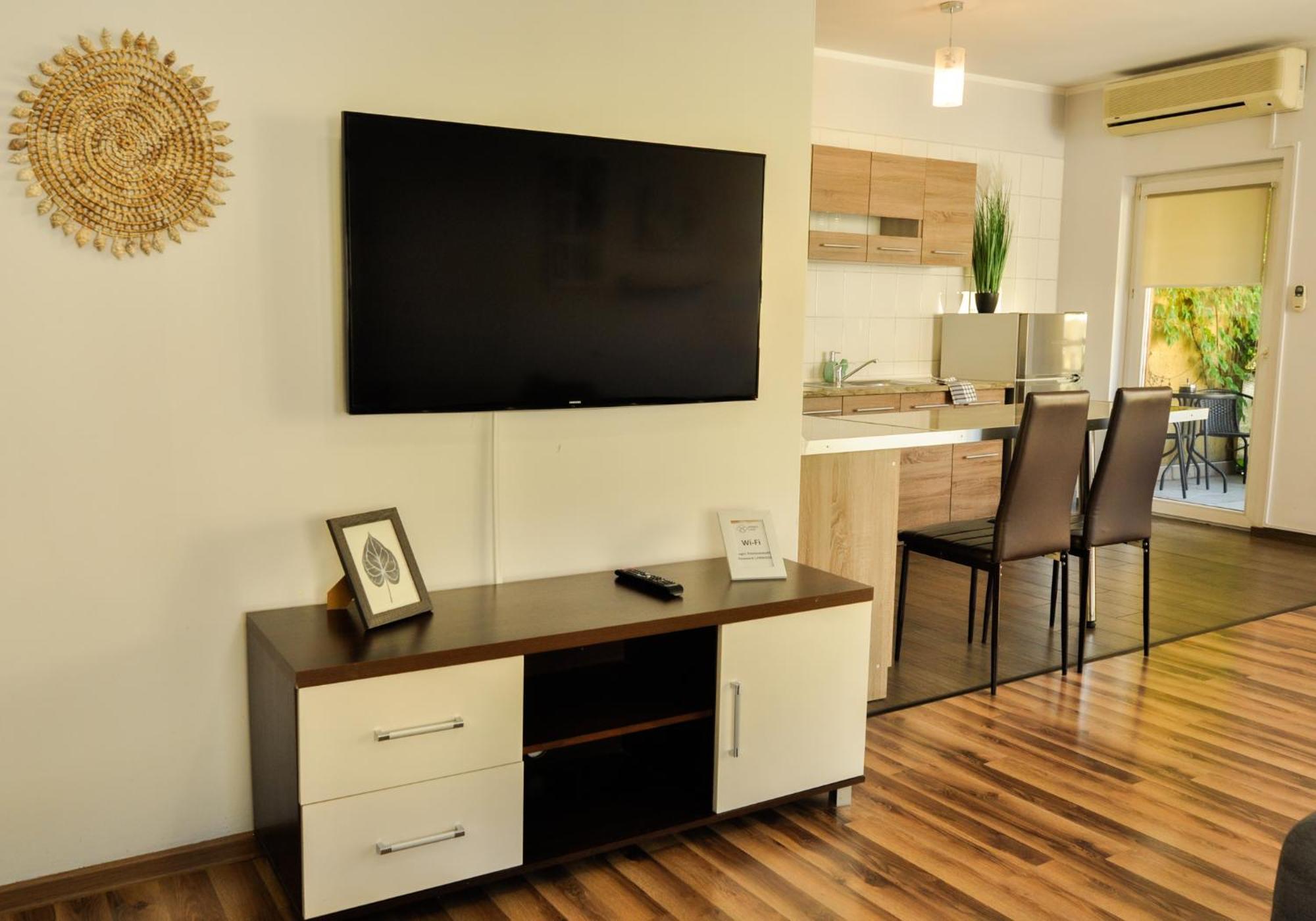 Piotrkowska 89 Residence 우치 외부 사진
