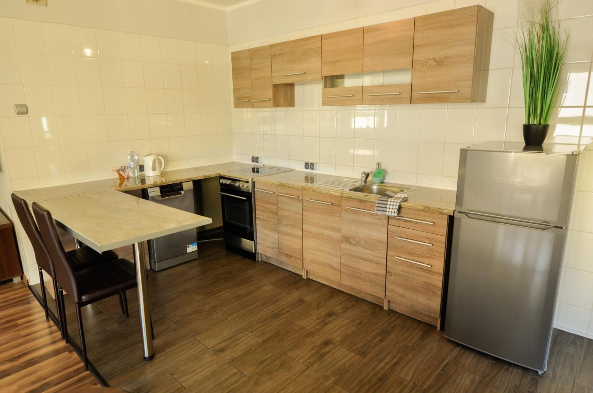 Piotrkowska 89 Residence 우치 외부 사진