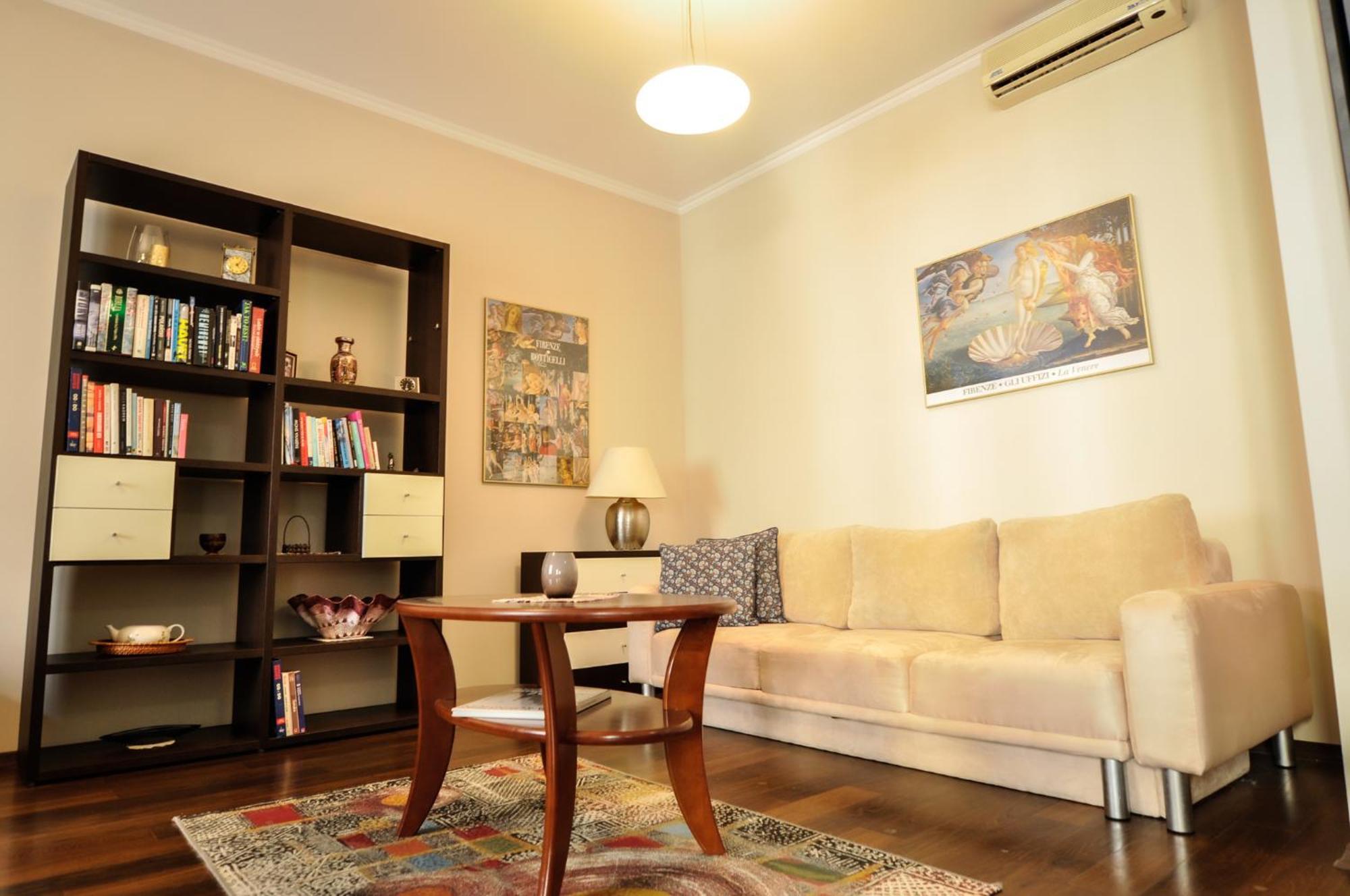 Piotrkowska 89 Residence 우치 외부 사진
