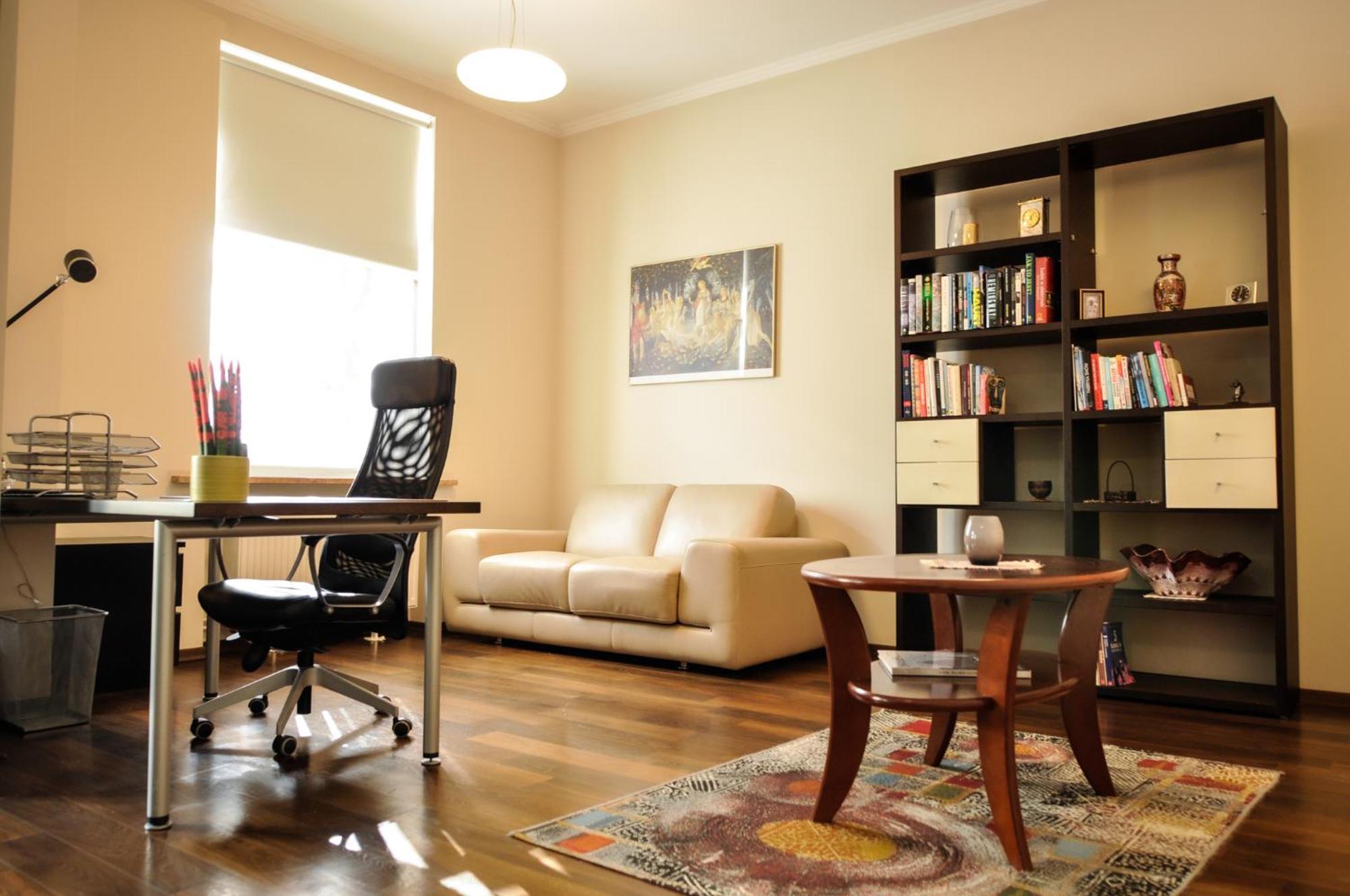 Piotrkowska 89 Residence 우치 외부 사진