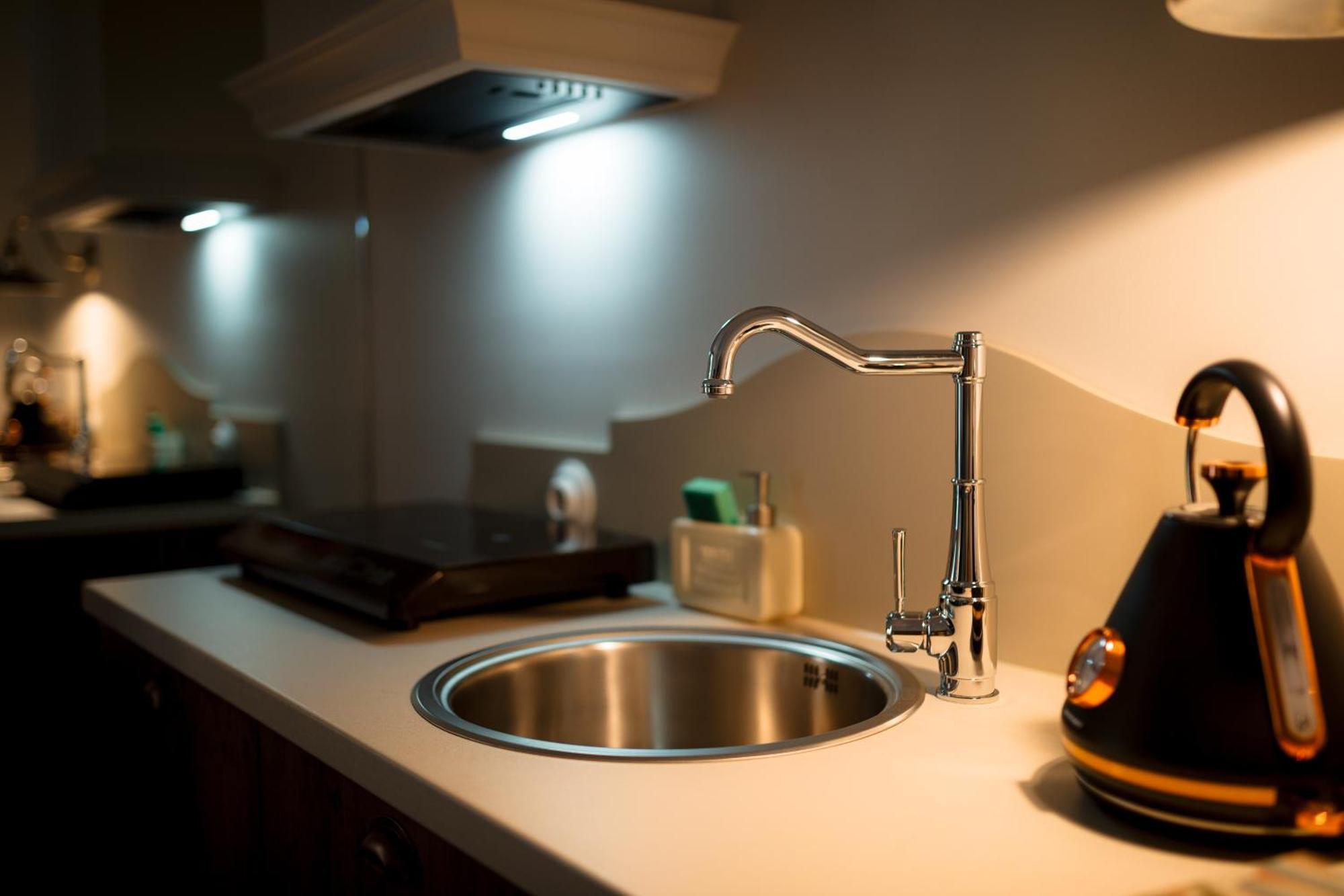 Piotrkowska 89 Residence 우치 외부 사진