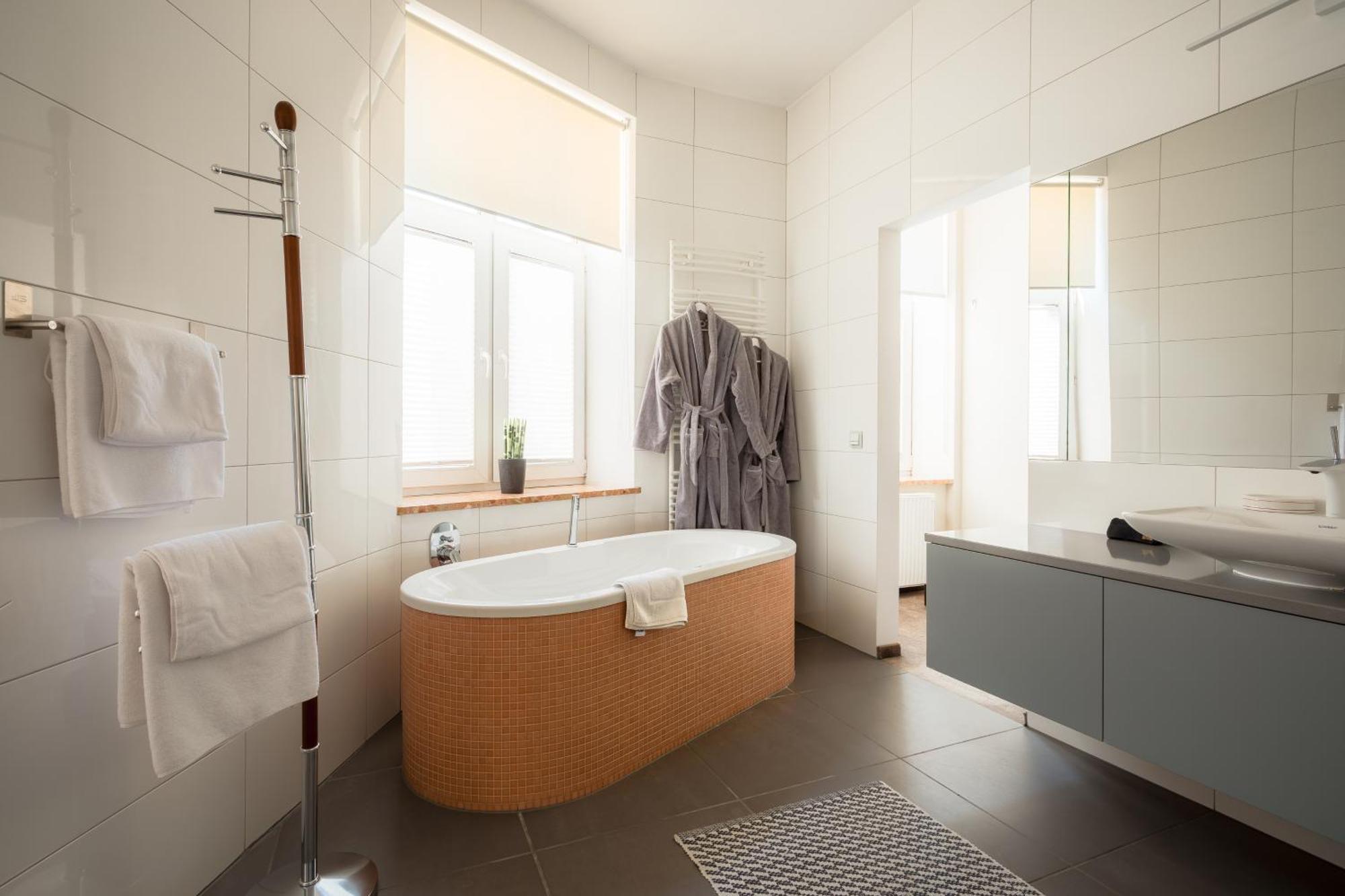 Piotrkowska 89 Residence 우치 외부 사진