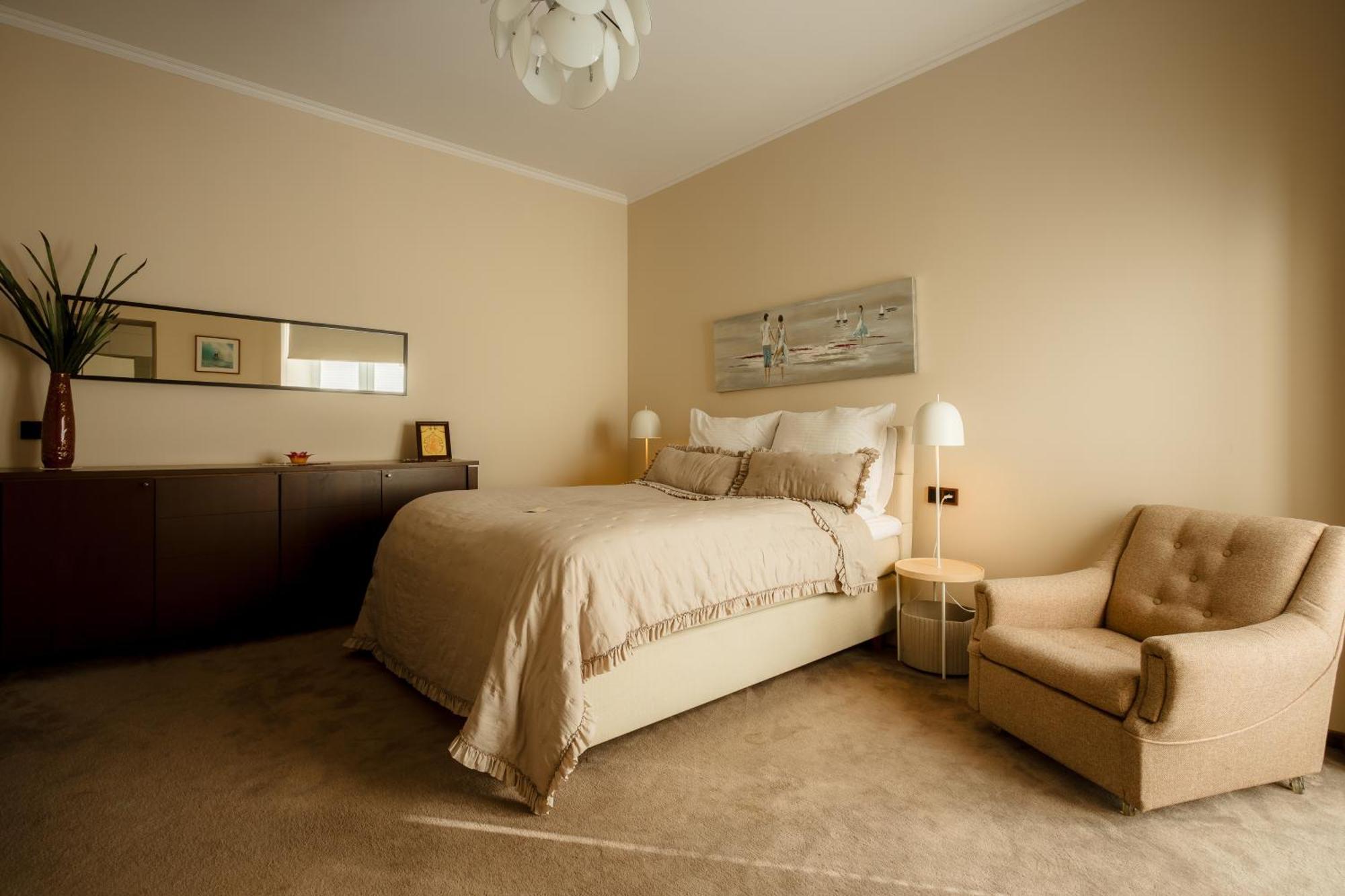 Piotrkowska 89 Residence 우치 외부 사진
