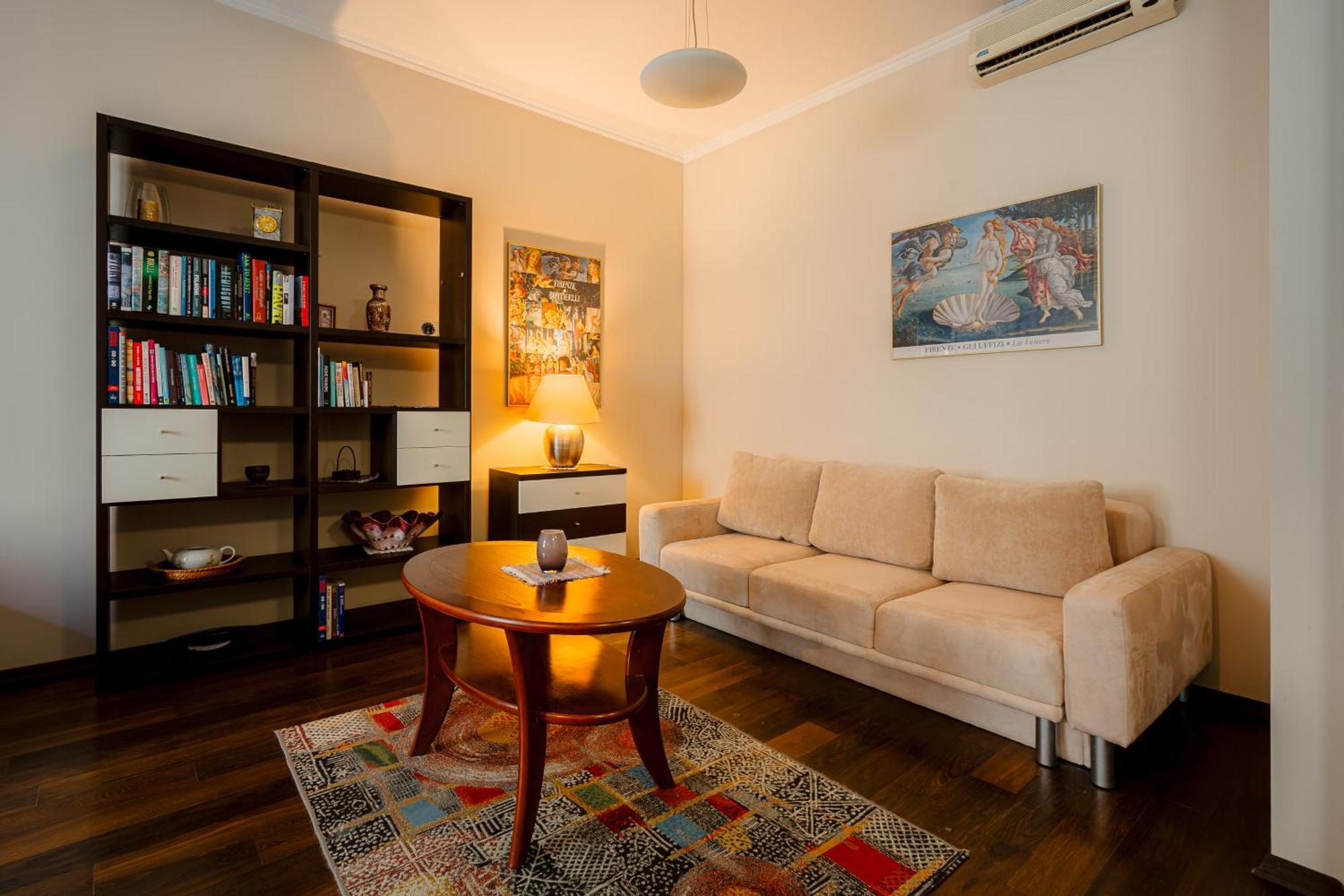 Piotrkowska 89 Residence 우치 외부 사진