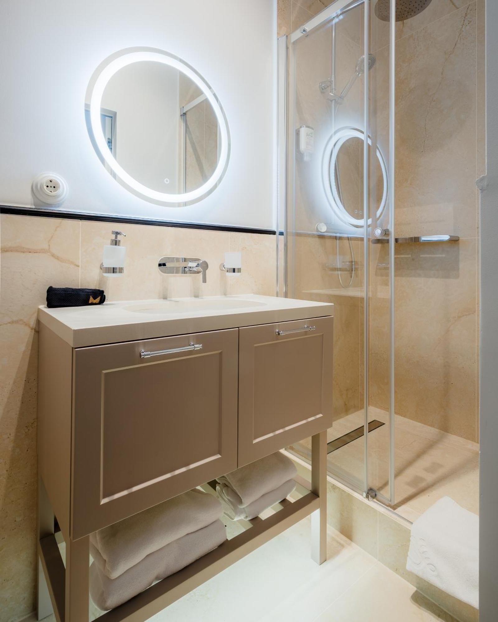 Piotrkowska 89 Residence 우치 외부 사진